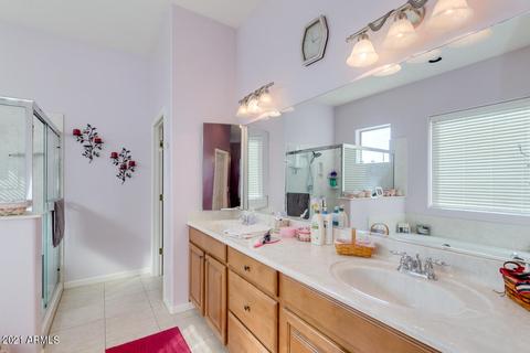 137 N 87th Pl, Mesa, AZ 85207 photo 18