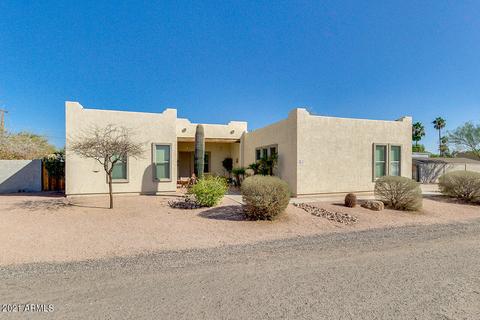 137 N 87th Pl, Mesa, AZ 85207 photo 2