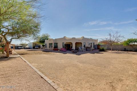 137 N 87th Pl, Mesa, AZ 85207 photo 32