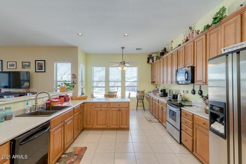 137 N 87th Pl, Mesa, AZ 85207 photo 11