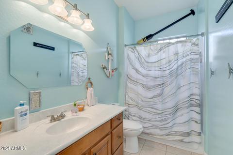 137 N 87th Pl, Mesa, AZ 85207 photo 22