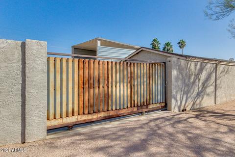 137 N 87th Pl, Mesa, AZ 85207 photo 44