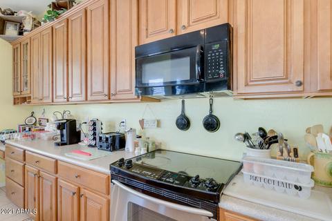 137 N 87th Pl, Mesa, AZ 85207 photo 13