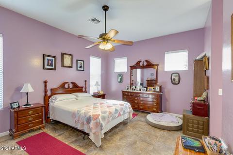 137 N 87th Pl, Mesa, AZ 85207 photo 14