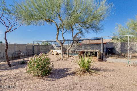 137 N 87th Pl, Mesa, AZ 85207 photo 30