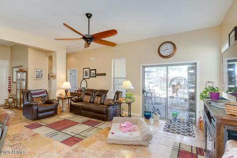 137 N 87th Pl, Mesa, AZ 85207 photo 7