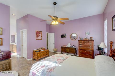 137 N 87th Pl, Mesa, AZ 85207 photo 17