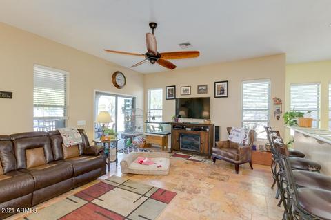 137 N 87th Pl, Mesa, AZ 85207 photo 5
