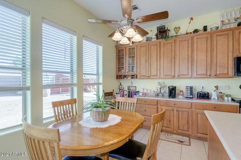 137 N 87th Pl, Mesa, AZ 85207 photo 8
