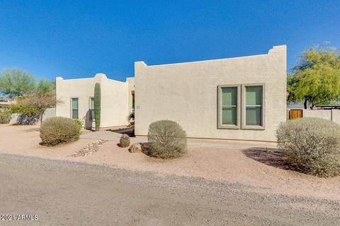 137 N 87th Pl, Mesa, AZ 85207 photo 3