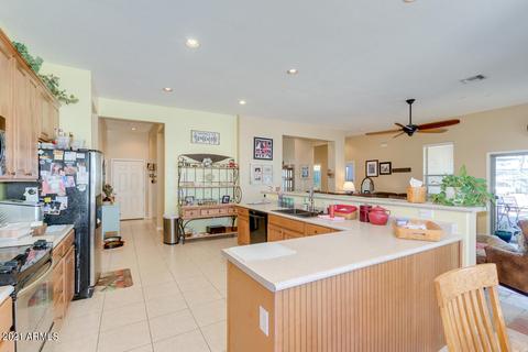 137 N 87th Pl, Mesa, AZ 85207 photo 9