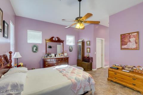 137 N 87th Pl, Mesa, AZ 85207 photo 15