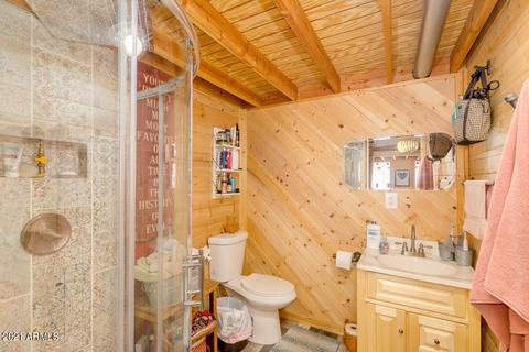137 N 87th Pl, Mesa, AZ 85207 photo 42