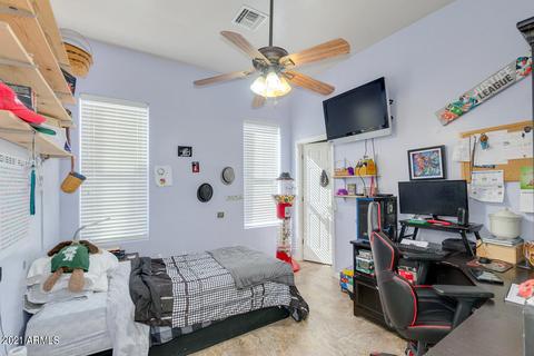 137 N 87th Pl, Mesa, AZ 85207 photo 23