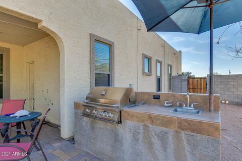 137 N 87th Pl, Mesa, AZ 85207 photo 29