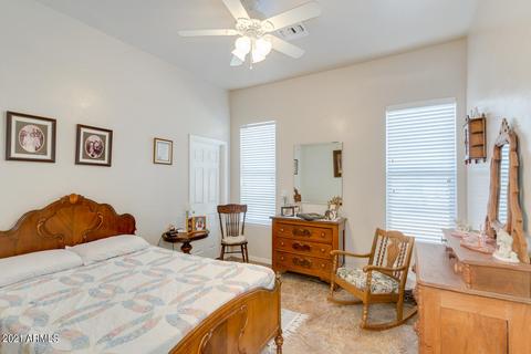 137 N 87th Pl, Mesa, AZ 85207 photo 21