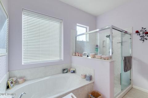 137 N 87th Pl, Mesa, AZ 85207 photo 20