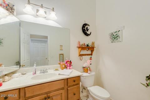 137 N 87th Pl, Mesa, AZ 85207 photo 24