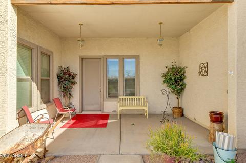 137 N 87th Pl, Mesa, AZ 85207 photo 4
