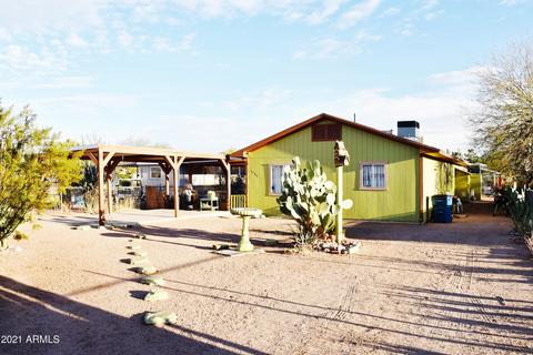 1363 E 19th Ave, Apache Junction, AZ 85119 photo 4