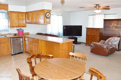 1363 E 19th Ave, Apache Junction, AZ 85119 photo 8