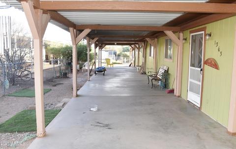 1363 E 19th Ave, Apache Junction, AZ 85119 photo 5