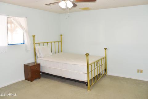 1363 E 19th Ave, Apache Junction, AZ 85119 photo 11