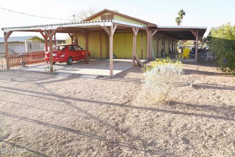 1363 E 19th Ave, Apache Junction, AZ 85119 photo 7
