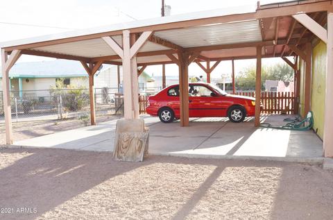 1363 E 19th Ave, Apache Junction, AZ 85119 photo 6
