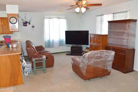 1363 E 19th Ave, Apache Junction, AZ 85119 photo 3