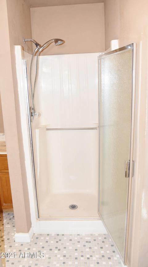 1363 E 19th Ave, Apache Junction, AZ 85119 photo 13
