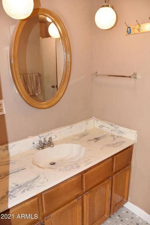 1363 E 19th Ave, Apache Junction, AZ 85119 photo 12