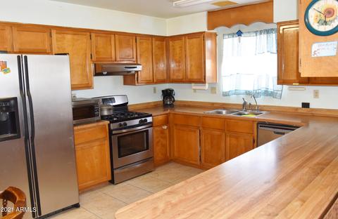 1363 E 19th Ave, Apache Junction, AZ 85119 photo 2