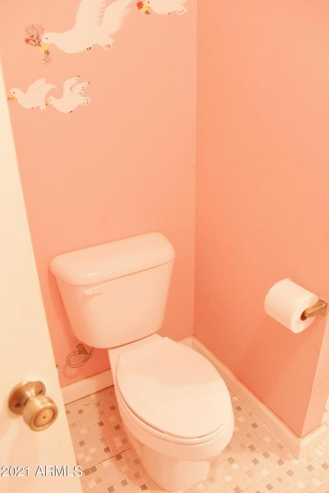 1363 E 19th Ave, Apache Junction, AZ 85119 photo 17