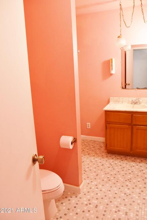 1363 E 19th Ave, Apache Junction, AZ 85119 photo 15