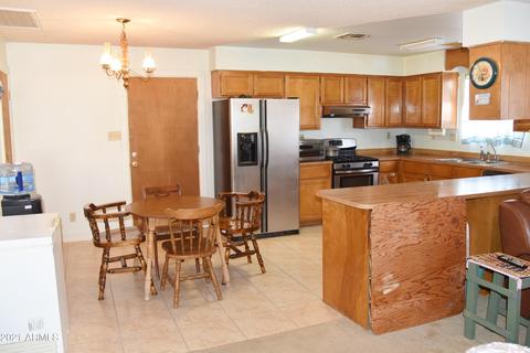 1363 E 19th Ave, Apache Junction, AZ 85119 photo 9