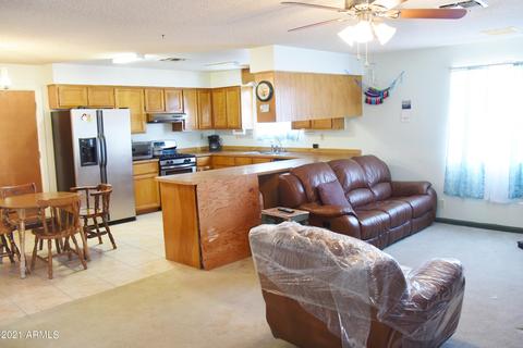 1363 E 19th Ave, Apache Junction, AZ 85119 photo 10