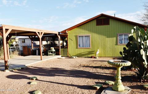 1363 E 19th Ave, Apache Junction, AZ 85119 photo 1