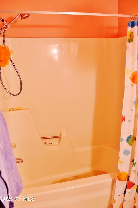 1363 E 19th Ave, Apache Junction, AZ 85119 photo 16