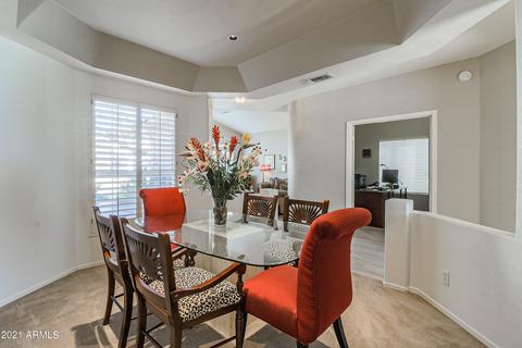 3331 E Rosemonte Dr, Phoenix, AZ 85050 photo 4