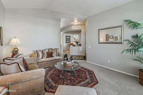 3331 E Rosemonte Dr, Phoenix, AZ 85050 photo 3