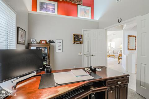3331 E Rosemonte Dr, Phoenix, AZ 85050 photo 11