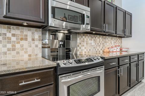 3331 E Rosemonte Dr, Phoenix, AZ 85050 photo 7