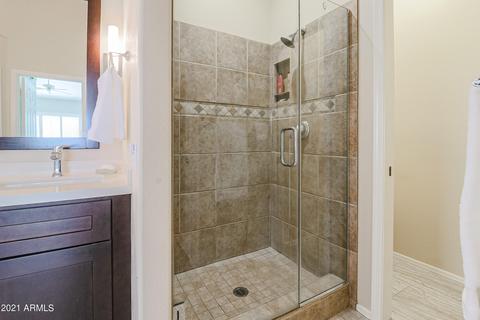 3331 E Rosemonte Dr, Phoenix, AZ 85050 photo 18