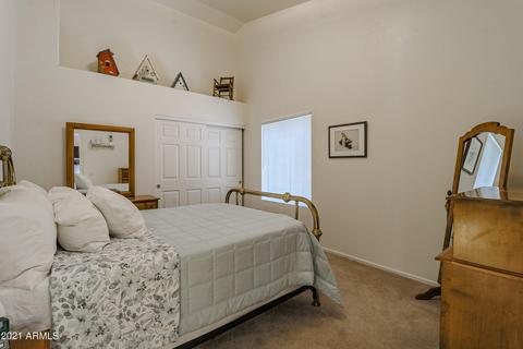 3331 E Rosemonte Dr, Phoenix, AZ 85050 photo 19