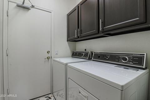 3331 E Rosemonte Dr, Phoenix, AZ 85050 photo 12
