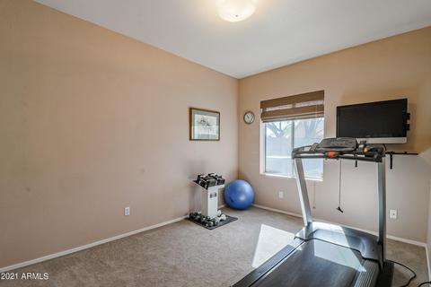 3331 E Rosemonte Dr, Phoenix, AZ 85050 photo 21