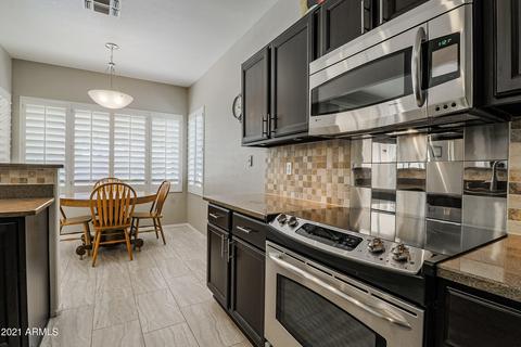 3331 E Rosemonte Dr, Phoenix, AZ 85050 photo 8