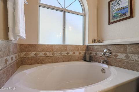 3331 E Rosemonte Dr, Phoenix, AZ 85050 photo 17