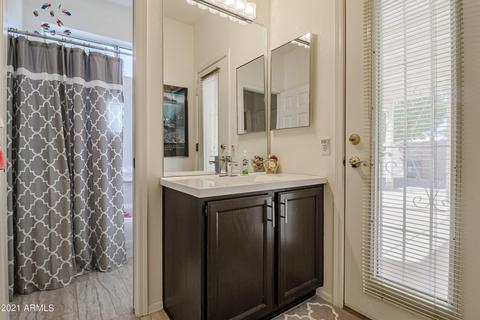 3331 E Rosemonte Dr, Phoenix, AZ 85050 photo 22